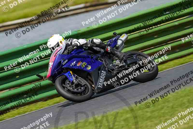 enduro digital images;event digital images;eventdigitalimages;mallory park;mallory park photographs;mallory park trackday;mallory park trackday photographs;no limits trackdays;peter wileman photography;racing digital images;trackday digital images;trackday photos